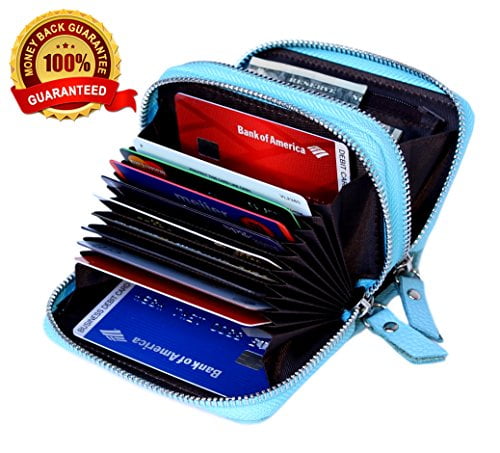 Id Card Holder Woolworths